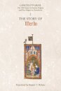 Lancelot-Grail: 2. The Story of Merlin