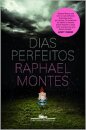 Dias perfeitos