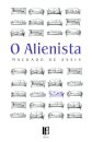O Alienista