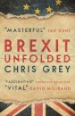 Brexit Unfolded