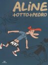 Aline+Otto+Pedro