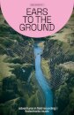Ears to the Ground