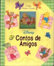Contos De Amigos
