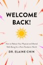 Welcome Back