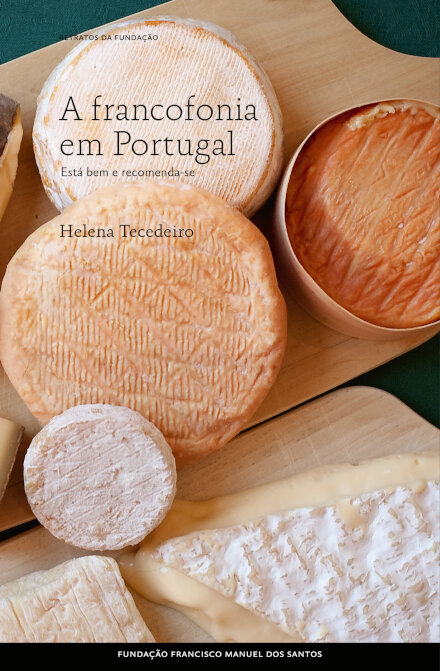 A Francofonia Em Portugal