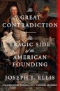The Great Contradiction