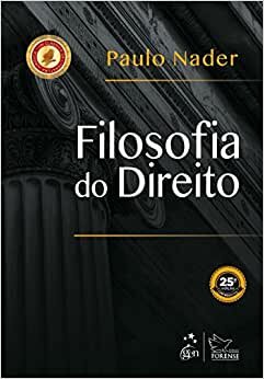Filosofia Do Direito