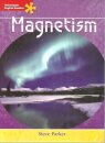 Magnetism