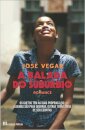 A Balada do Subúrbio