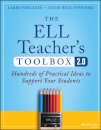 The ELL Teacher's Toolbox 2.0
