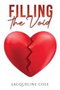 Filling the Void