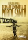 Dicionário Sentimental do Porto Santo