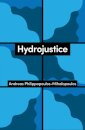 Hydrojustice