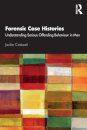 Forensic Case Histories
