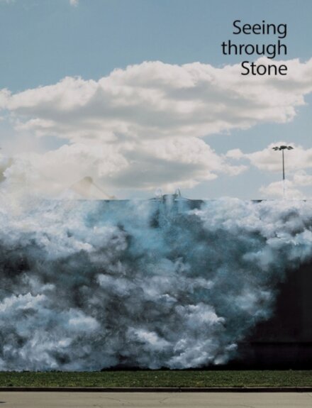Seeing through Stone