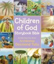 Children Of God Storybook Bible