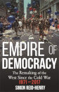 Empire Of Democracy