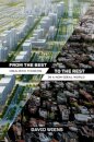 From the Best to the Rest