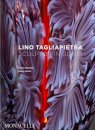 Lino Tagliapietra