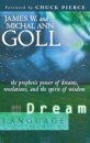 Dream Language