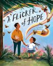 A Flicker of Hope