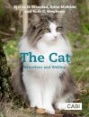 The Cat