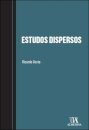 Estudos Dispersos