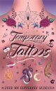 Temporary Tattoos