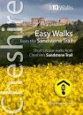 Cheshire - Top 10 Walks Series