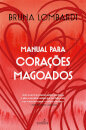 Manual para Corações Magoados