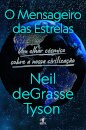 O Mensageiro Das Estrelas