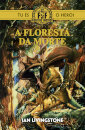A Floresta Da Morte