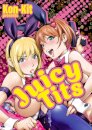 Juicy Tits