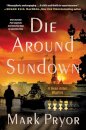 Die Around Sundown