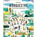 A Orquestra