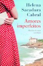 Amores Imperfeitos