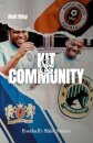 Kit and Community
