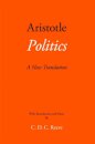Politics