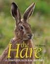 The Hare