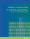 Introduction to Revenue Management for the Hospitality Industry, An: Principles and Practices for the Real World