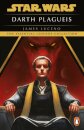 Star Wars: Darth Plagueis