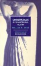 On Being Blue
