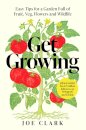 Get Growing