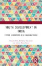 Youth Development in India