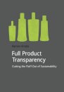 Full Product Transparency