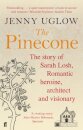 The Pinecone