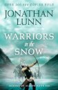 Kemp: Warriors in the Snow