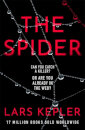 The Spider