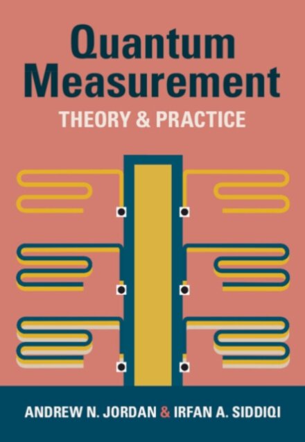 Quantum Measurement