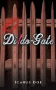 Dildo-Gate